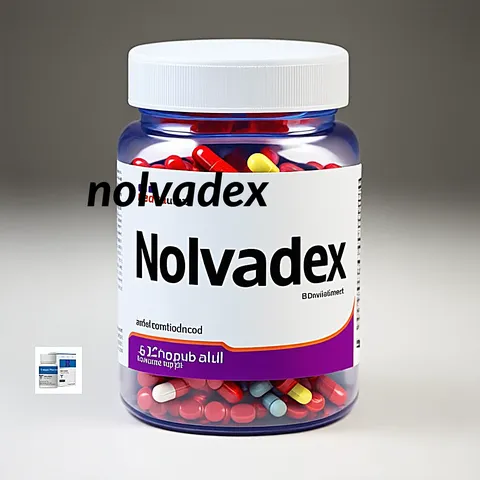 Nolvadex prix france